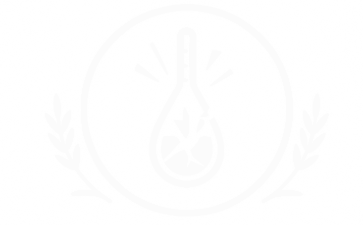 Gravity Drop Logo